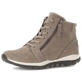 Gabor 76.868.40 Smeđa | shoptok.hr