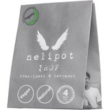 Nelipot Irof Deodorant Cream Cene