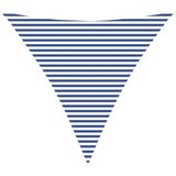 vidaXL Zunanje sončno senčno platno 4,5 x 4,5 x 4,5 m, (5000221807) | Shoptok.si