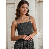 Sinsay Mini haljina od viskoze | shoptok.hr