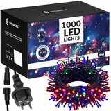  Cl1009 Božićno drvce s 1000 LED dioda | shoptok.hr