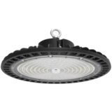  LED ind. svjetiljka Green Tech, 200W (160W-120W), 4000~5700K, 170lm/W, dimm Cijene
