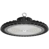 LED ind. svjetiljka Green Tech, 200W (160W-120W), 4000~5700K, 170lm/W, dimm