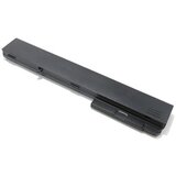  baterija laptop hp 8220/nc8230-8 14.4v 4400mah ( BAL600 ) Cene
