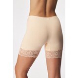 Babell Boksarice Sarah s čipko | Shoptok.si