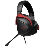 Asus ROG Delta S Core zicne slusalice | Eponuda.ba