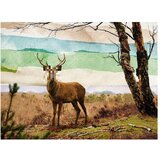 Tapeta - Forest fugitive 300x231 | shoptok.hr