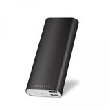 Forever TB-013 metal power bank prenosna baterija 13000 mah Cene