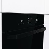 Gorenje Ugradbena rerna BOS6737SYB | Eponuda.ba
