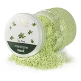 SNB KUPKA ZA RUKE TEA TIME 350GR