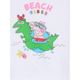 Sinsay Majica kratkih rukava Peppa Pig | shoptok.hr