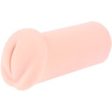 Kokos masturbator Haru Cijene