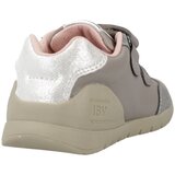 Biomecanics 251129B Siva | shoptok.hr