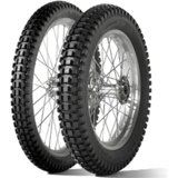 Dunlop 120/100R18 68M tl D803 gp k - skladišče 1 (dostava 1 delovni dan) Cene