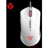  Miš USB Fantech X17 Blake Space Edition beli | Eponuda.com