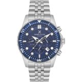  RUČNI SAT DANIEL KLEIN DK.1.14233-2 | Eponuda.com