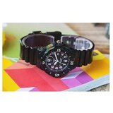 Casio Ura LRW200H1BV pisana | Shoptok.si