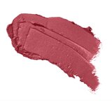 Artdeco Perfect Color kremasta šminka s satenastim zaključkom odtenek 883 Mother of Pink 4 g | Shoptok.si