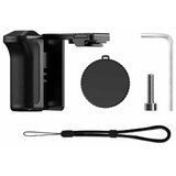 INF Ročaj za ulično DJI Action 5 Pro/4/3 z ergonomskim oprijemom, (5000282875) | Shoptok.si