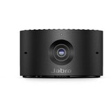 Jabra PanaCast 20 13 MP Black 3840 x 2160 pixels 30 fps | shoptok.hr