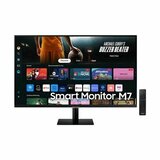 Samsung 32" Odyssey G7 4K UHD3840x2160, IPS, 1000:1, 180Hz350cd, 2xHDMI, DP, USB, Pivot, Tilt, Swi | Eponuda.ba