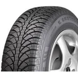 Kristall Montero 3 ( 185/55 R15 82T )