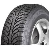 Fulda kristall montero 3 185/55 r15 82t zimska auto guma | Eponuda.com