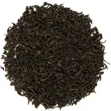 Bio English Breakfast - 125 g