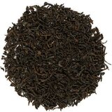 tea exclusive Bio English Breakfast Cene