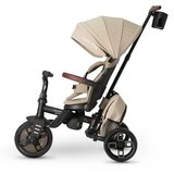 Qplay tricikl za decu 8u1 Comfo Max Beige, 10m+ | ePonuda.com