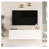 HANNAH HOME TV komoda Fr12-Aw | Eponuda.com