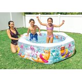  Happy Otter Pool - Bazen Happy Otter | shoptok.hr