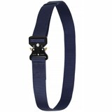  CS0054 PASEK | shoptok.hr