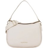 Valentino Bags ženska bež torba | shoptok.hr