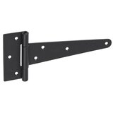  TEE ŠARKA CRNA 150X35X80X2,0MM 81832 | Eponuda.ba
