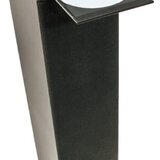  ZVUČNIK MAD-CENTER130CD-BK | Eponuda.ba