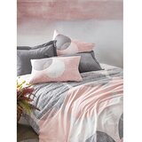 Cotton Box ranforce double - Mode Line - Leron Cene