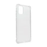 (A71) zaštitna maska za telefon samsung A715F galaxy A71