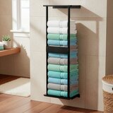  Hg0074 vješalica za ručnike 32 x 14 x 76 cm | shoptok.hr
