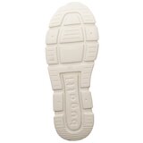 Bugatti 431A443257005200BEIGE Bež | shoptok.hr