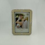 Ram za slike Perla 13x18cm | Eponuda.com