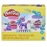 Hasbro Play doh sparkle collection ( F9932 ) Cene