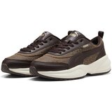 Puma Ženske patike Cilia 2 Mode Feline, Braon | Eponuda.com