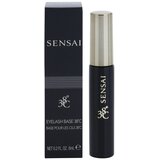 Sensai 38°C podloga za maskaru za veći volumen 6 ml | shoptok.hr