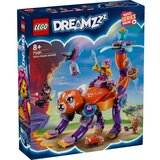 Lego Izine životinje iz snova ( 71481 ) cene