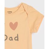 Sinsay Bodi | shoptok.hr