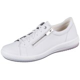 Legero Nizke superge Tanaro 5.0 Bela | Shoptok.si