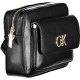 Calvin Klein WOMEN&#39;S BAG BLACK | Shoptok.si