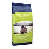BIO FORM premium hrana za pse 3kg dog adult mini 28/14 Cene