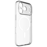 Cellular Line Maska Ultra Slim Mag, iPhone 18 Pro Max Cijene